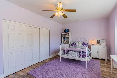 952 Mountain View Rd, El Cajon, CA 92021 photo 32