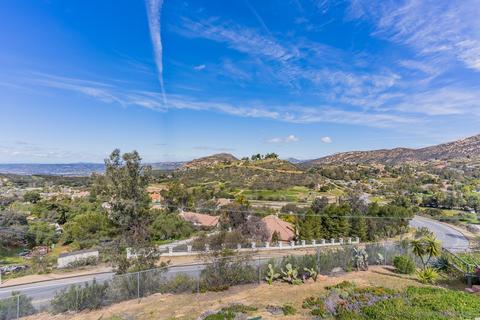 952 Mountain View Rd, El Cajon, CA 92021 photo 24