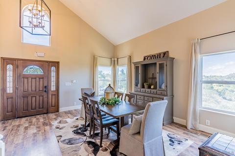 952 Mountain View Rd, El Cajon, CA 92021 photo 29