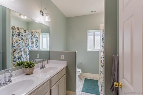 952 Mountain View Rd, El Cajon, CA 92021 photo 19