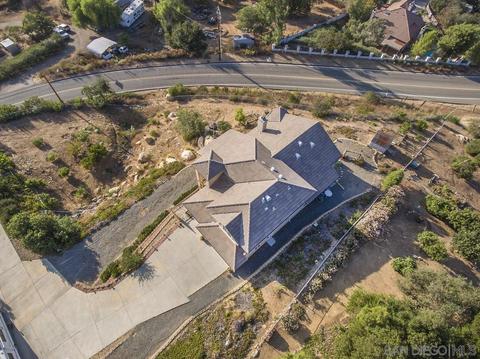 952 Mountain View Rd, El Cajon, CA 92021 photo 39
