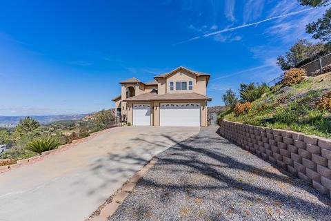 952 Mountain View Rd, El Cajon, CA 92021 photo 27