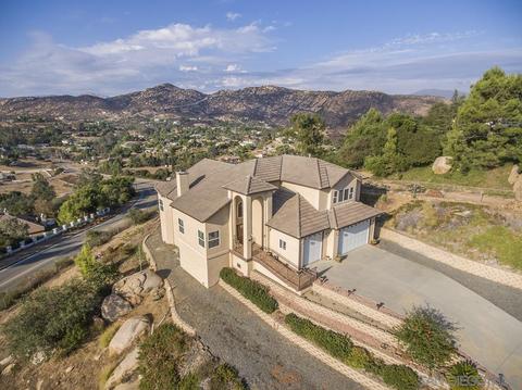 952 Mountain View Rd, El Cajon, CA 92021 photo 37