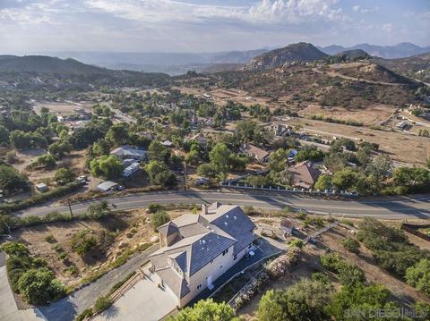 952 Mountain View Rd, El Cajon, CA 92021 photo 38