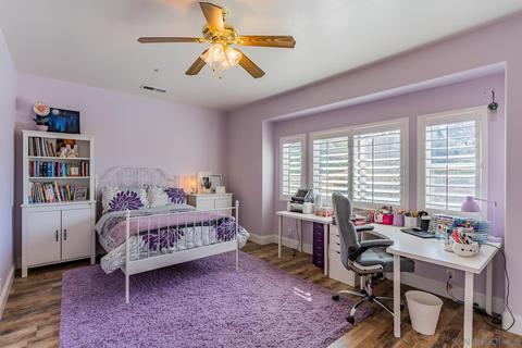 952 Mountain View Rd, El Cajon, CA 92021 photo 17