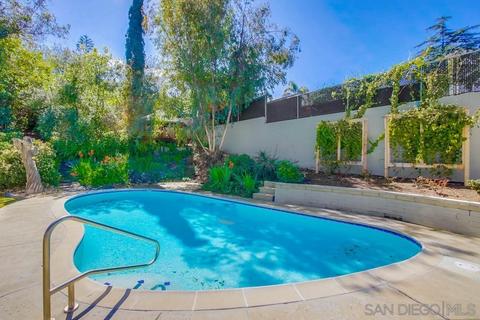 8155 Stadler St, La Mesa, CA 91942 photo 61