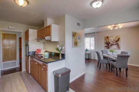 8155 Stadler St, La Mesa, CA 91942 photo 16