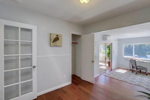 8155 Stadler St, La Mesa, CA 91942 photo 28