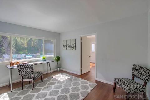 8155 Stadler St, La Mesa, CA 91942 photo 31