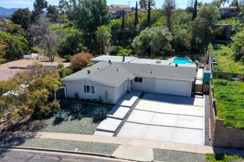 8155 Stadler St, La Mesa, CA 91942 photo 6
