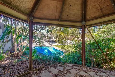 8155 Stadler St, La Mesa, CA 91942 photo 63