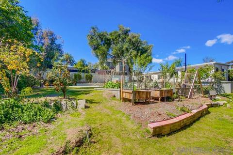 8155 Stadler St, La Mesa, CA 91942 photo 55