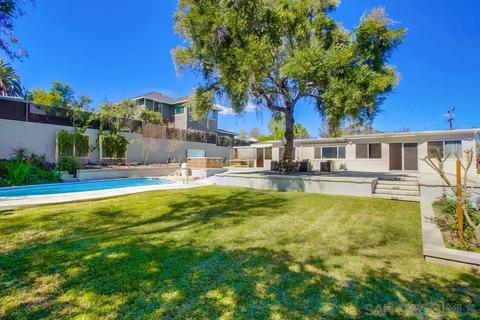8155 Stadler St, La Mesa, CA 91942 photo 56