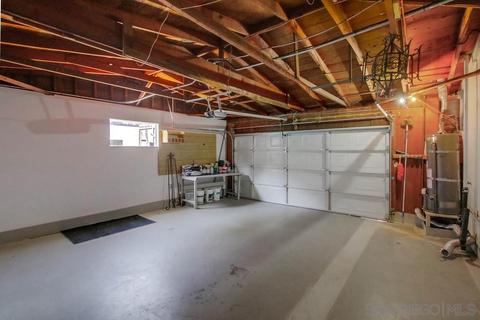 8155 Stadler St, La Mesa, CA 91942 photo 45