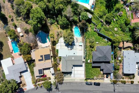 8155 Stadler St, La Mesa, CA 91942 photo 8