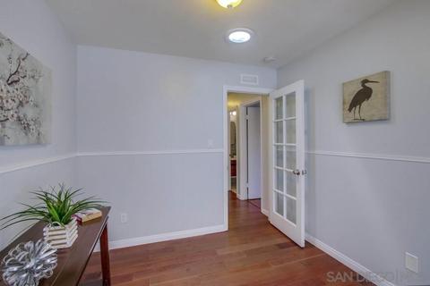 8155 Stadler St, La Mesa, CA 91942 photo 32