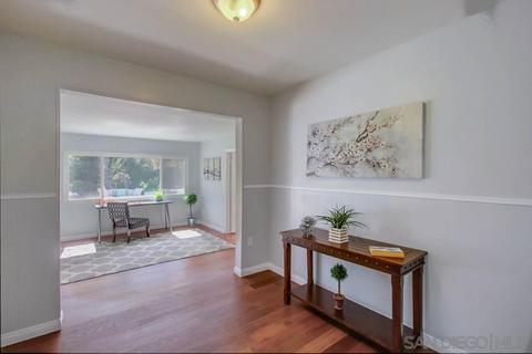 8155 Stadler St, La Mesa, CA 91942 photo 29