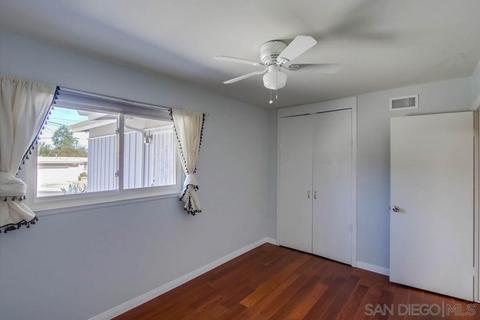 8155 Stadler St, La Mesa, CA 91942 photo 24
