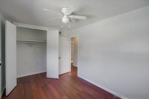 8155 Stadler St, La Mesa, CA 91942 photo 25