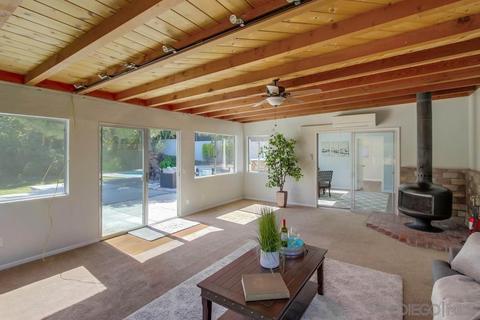 8155 Stadler St, La Mesa, CA 91942 photo 42