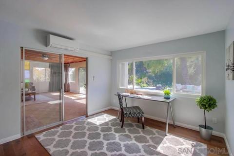 8155 Stadler St, La Mesa, CA 91942 photo 30