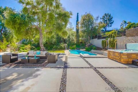 8155 Stadler St, La Mesa, CA 91942 photo 48