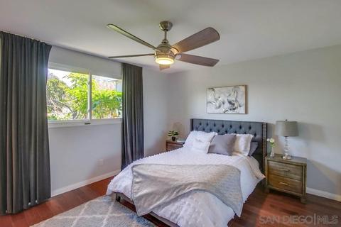 8155 Stadler St, La Mesa, CA 91942 photo 18