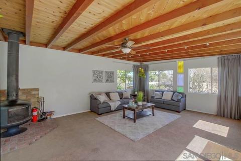 8155 Stadler St, La Mesa, CA 91942 photo 40