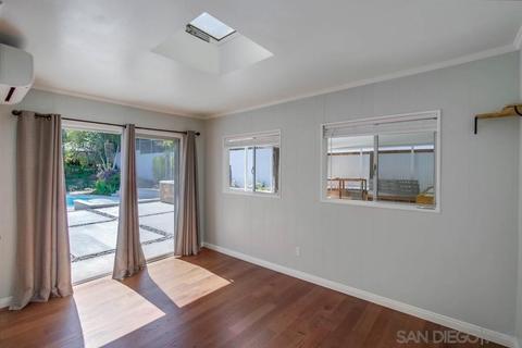 8155 Stadler St, La Mesa, CA 91942 photo 36
