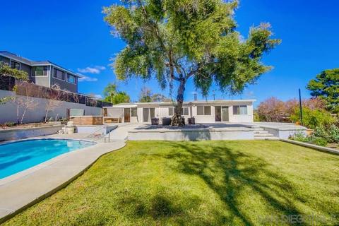 8155 Stadler St, La Mesa, CA 91942 photo 57