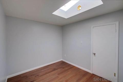 8155 Stadler St, La Mesa, CA 91942 photo 26
