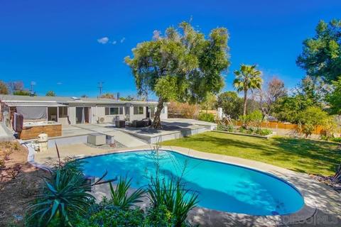 8155 Stadler St, La Mesa, CA 91942 photo 60