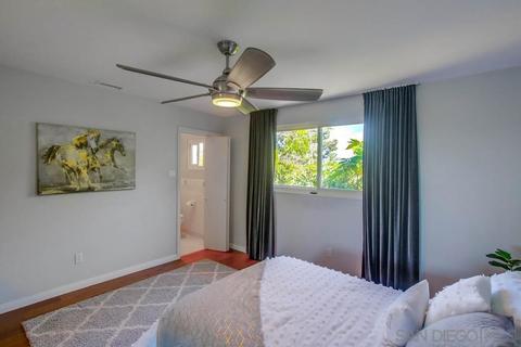 8155 Stadler St, La Mesa, CA 91942 photo 19