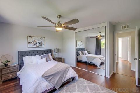 8155 Stadler St, La Mesa, CA 91942 photo 20