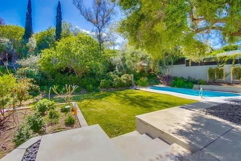 8155 Stadler St, La Mesa, CA 91942 photo 3