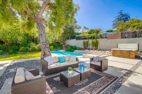 8155 Stadler St, La Mesa, CA 91942 photo 49