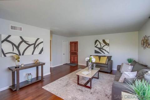 8155 Stadler St, La Mesa, CA 91942 photo 12