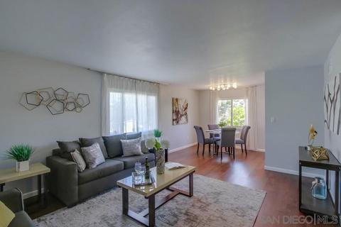 8155 Stadler St, La Mesa, CA 91942 photo 5