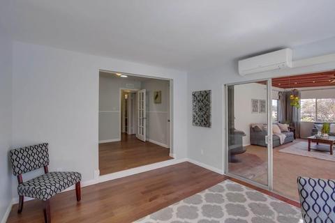 8155 Stadler St, La Mesa, CA 91942 photo 34