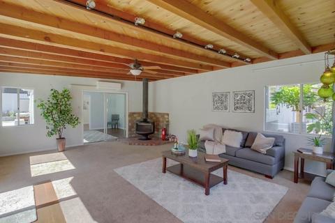 8155 Stadler St, La Mesa, CA 91942 photo 41