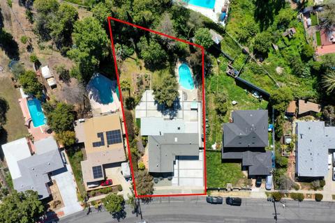 8155 Stadler St, La Mesa, CA 91942 photo 9