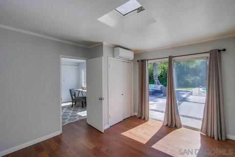 8155 Stadler St, La Mesa, CA 91942 photo 35