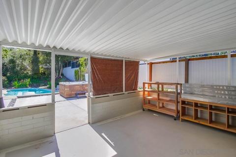 8155 Stadler St, La Mesa, CA 91942 photo 44