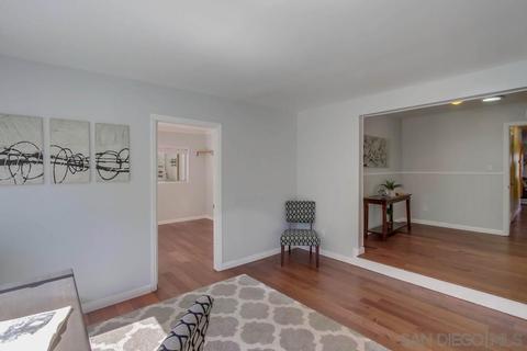8155 Stadler St, La Mesa, CA 91942 photo 33