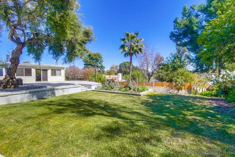 8155 Stadler St, La Mesa, CA 91942 photo 62