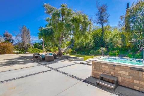 8155 Stadler St, La Mesa, CA 91942 photo 46