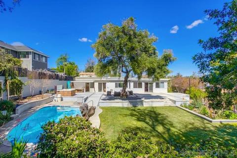 8155 Stadler St, La Mesa, CA 91942 photo 59