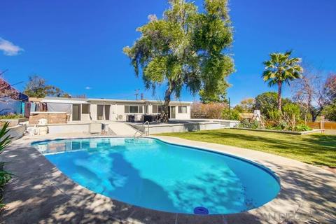 8155 Stadler St, La Mesa, CA 91942 photo 58