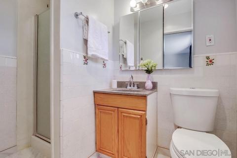 8155 Stadler St, La Mesa, CA 91942 photo 22