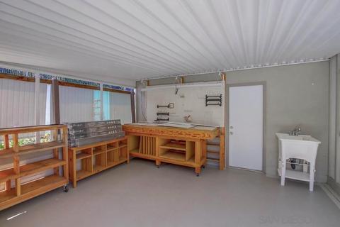 8155 Stadler St, La Mesa, CA 91942 photo 43